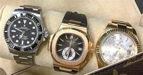 rolex watch buyers nyc|vintage rolex dealer nyc.